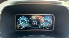 Hyundai Kona 1.0 TGDi 48V MHEV SE Connect 5dr Petrol Hatchback